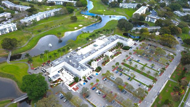 2502 Antigua Terrace G1, Coconut Creek, FL 33066