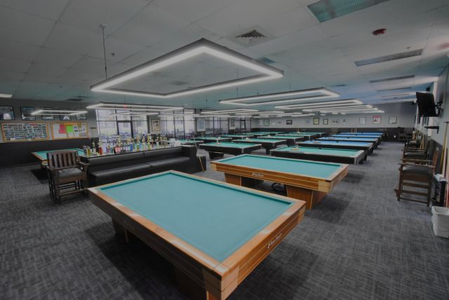 2502 Antigua Terrace G1, Coconut Creek, FL 33066