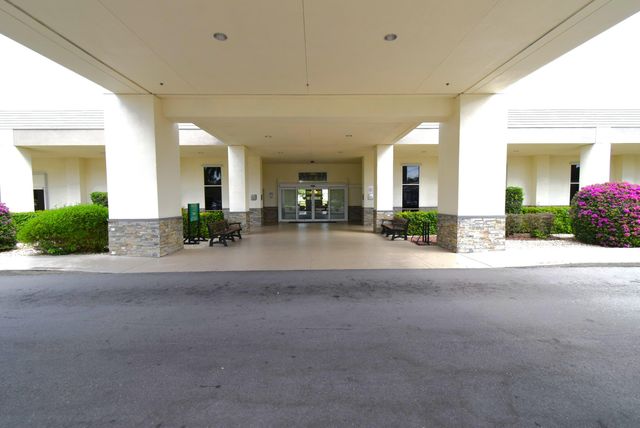 2502 Antigua Terrace G1, Coconut Creek, FL 33066