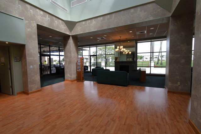 2502 Antigua Terrace G1, Coconut Creek, FL 33066