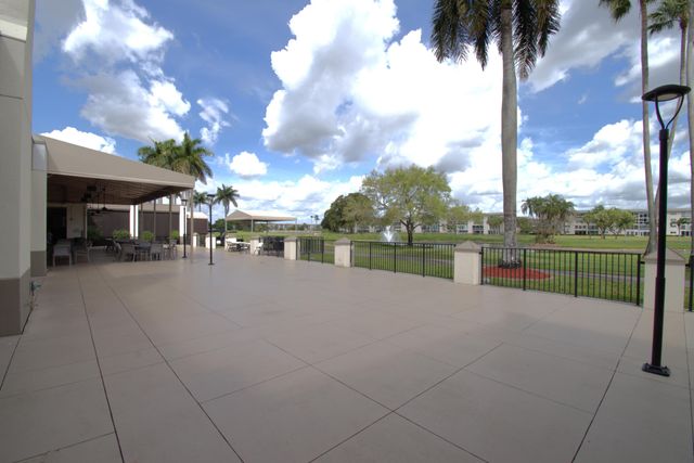 2502 Antigua Terrace G1, Coconut Creek, FL 33066
