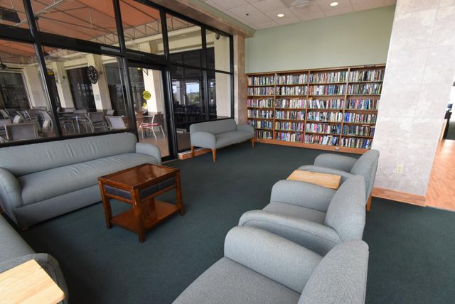 2502 Antigua Terrace G1, Coconut Creek, FL 33066