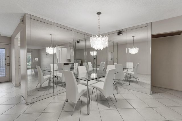 2502 Antigua Terrace G1, Coconut Creek, FL 33066