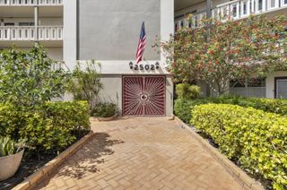 2502 Antigua Terrace G1, Coconut Creek, FL 33066
