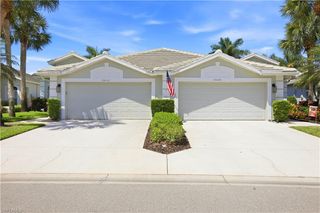 26057 Clarkston DR W, Bonita Springs, FL 34135
