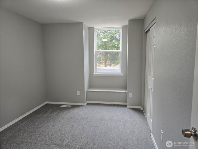1911 154th Street Ct E, Tacoma, WA 98445