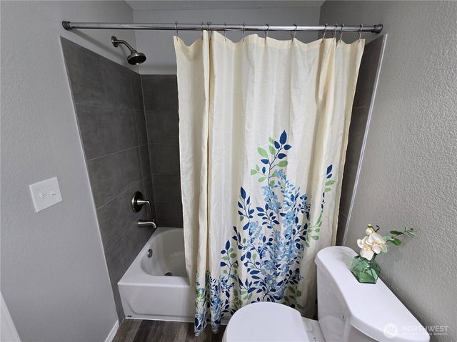 1911 154th Street Ct E, Tacoma, WA 98445