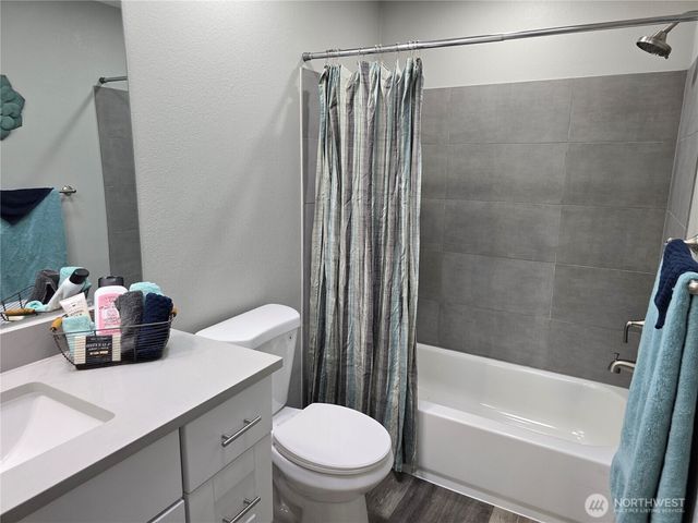 1911 154th Street Ct E, Tacoma, WA 98445