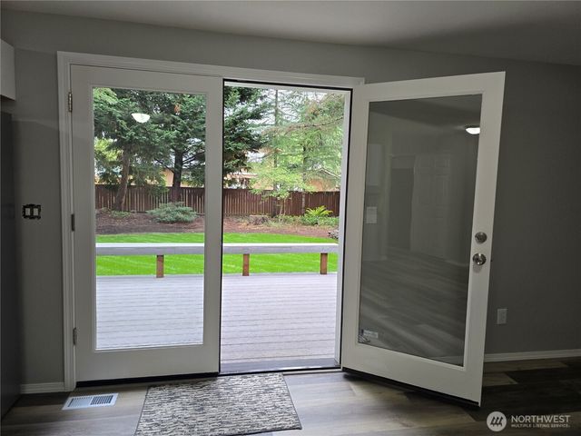 1911 154th Street Ct E, Tacoma, WA 98445
