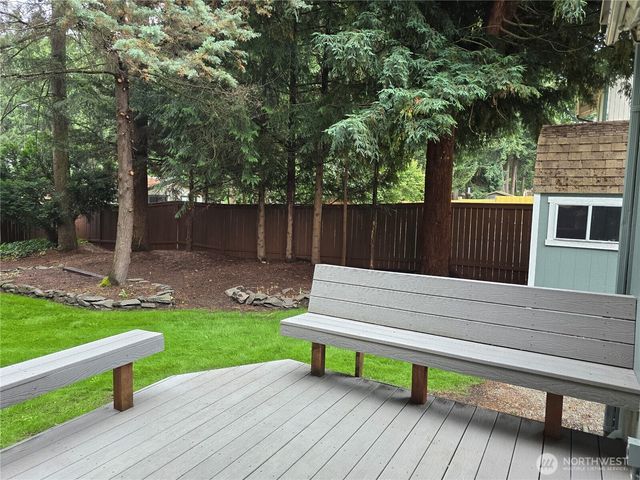 1911 154th Street Ct E, Tacoma, WA 98445
