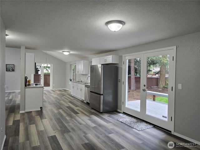 1911 154th Street Ct E, Tacoma, WA 98445