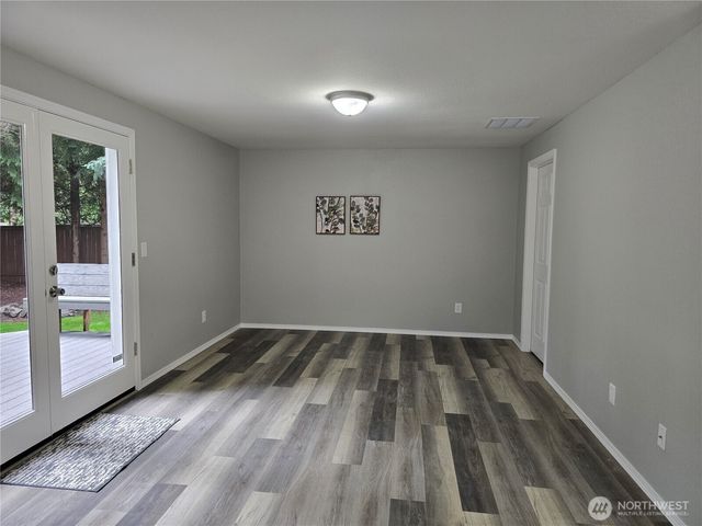 1911 154th Street Ct E, Tacoma, WA 98445