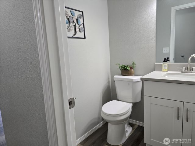 1911 154th Street Ct E, Tacoma, WA 98445