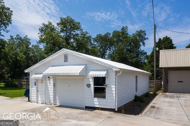5494 Vickery Street, Lavonia, GA 30553