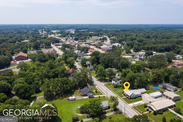 5494 Vickery Street, Lavonia, GA 30553