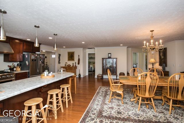 5494 Vickery Street, Lavonia, GA 30553