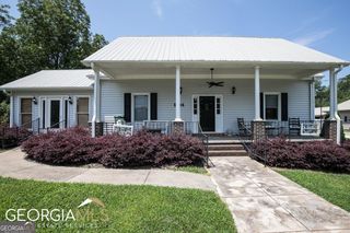 5494 Vickery Street, Lavonia, GA 30553
