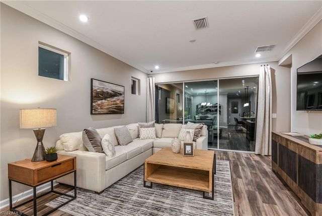 6719 Good Life Street, Fort Myers, FL 33966