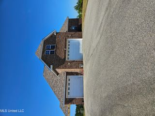 13129 Jordan Bluff Road, A, Kiln, MS 39556