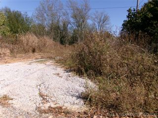 N 134th Street West, Haskell, OK 74436