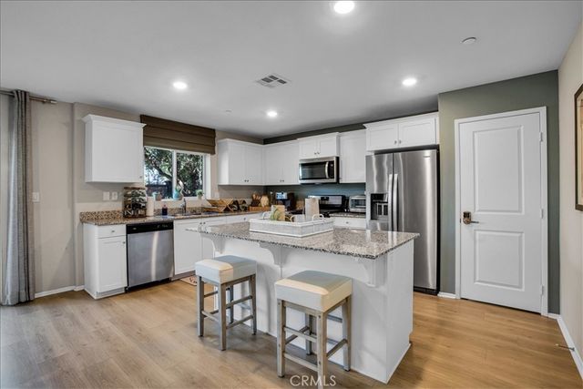 83536 Avenida Campanas, Coachella, CA 92236
