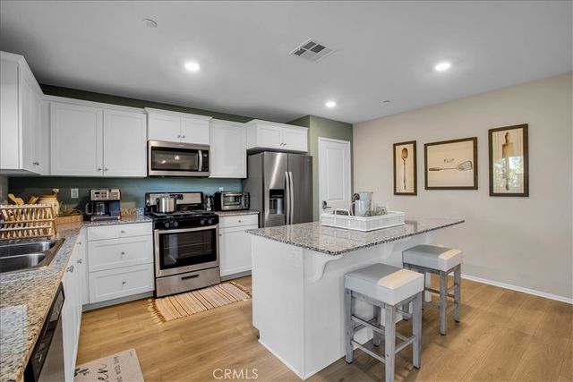 83536 Avenida Campanas, Coachella, CA 92236
