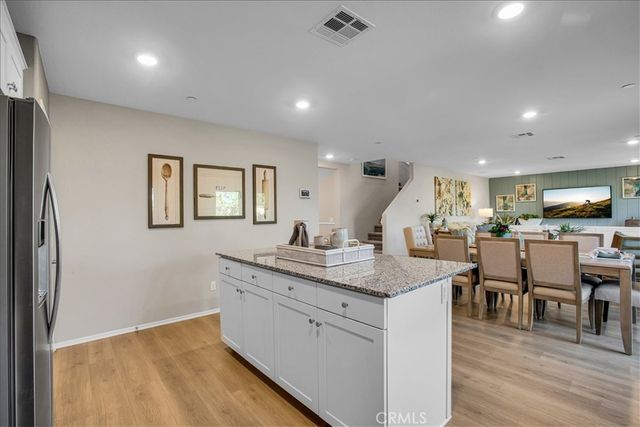83536 Avenida Campanas, Coachella, CA 92236