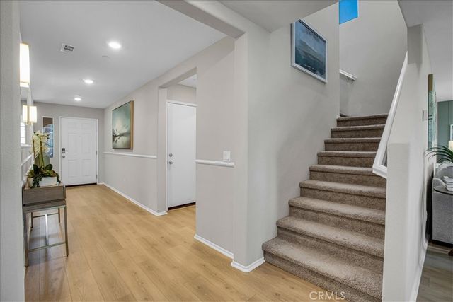 83536 Avenida Campanas, Coachella, CA 92236