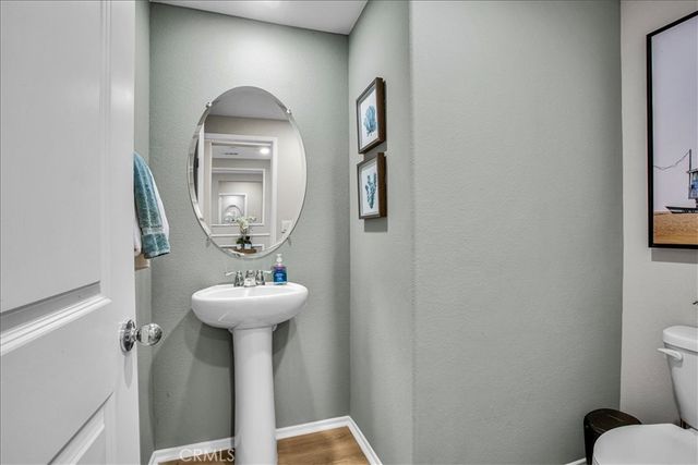 83536 Avenida Campanas, Coachella, CA 92236