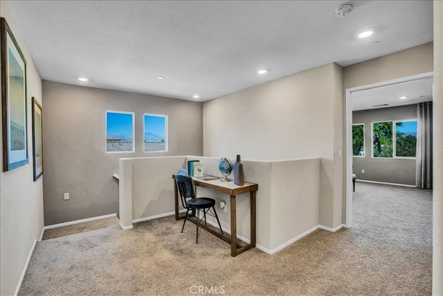 83536 Avenida Campanas, Coachella, CA 92236