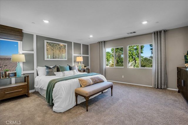 83536 Avenida Campanas, Coachella, CA 92236