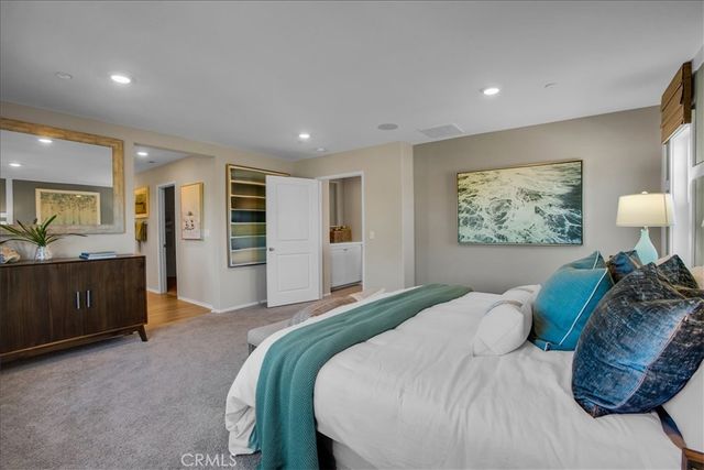 83536 Avenida Campanas, Coachella, CA 92236
