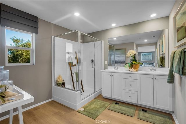 83536 Avenida Campanas, Coachella, CA 92236