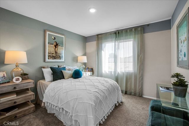 83536 Avenida Campanas, Coachella, CA 92236