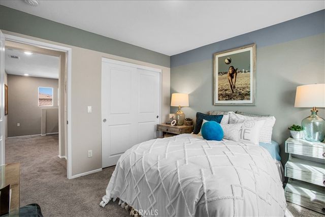 83536 Avenida Campanas, Coachella, CA 92236