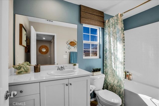 83536 Avenida Campanas, Coachella, CA 92236