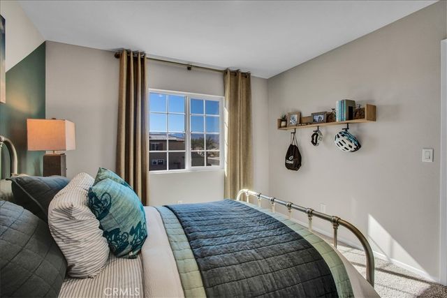 83536 Avenida Campanas, Coachella, CA 92236