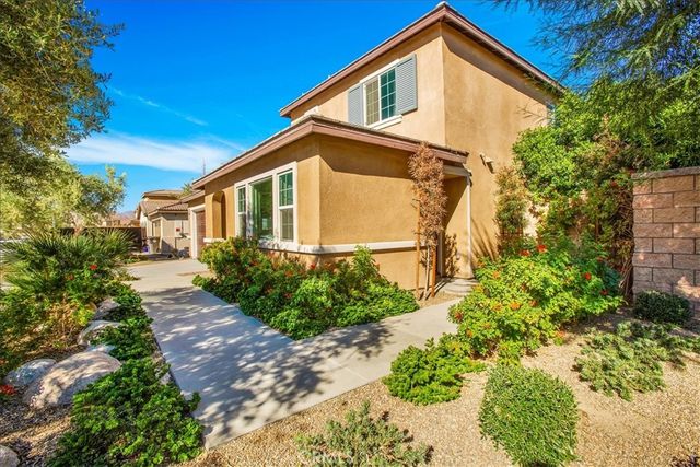 83536 Avenida Campanas, Coachella, CA 92236