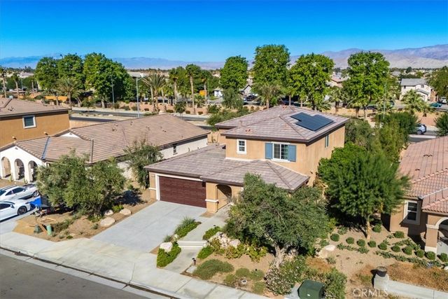83536 Avenida Campanas, Coachella, CA 92236