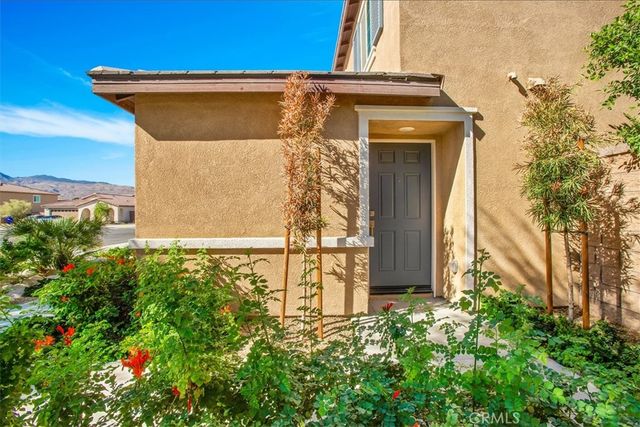 83536 Avenida Campanas, Coachella, CA 92236