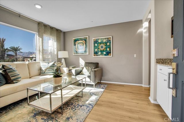 83536 Avenida Campanas, Coachella, CA 92236