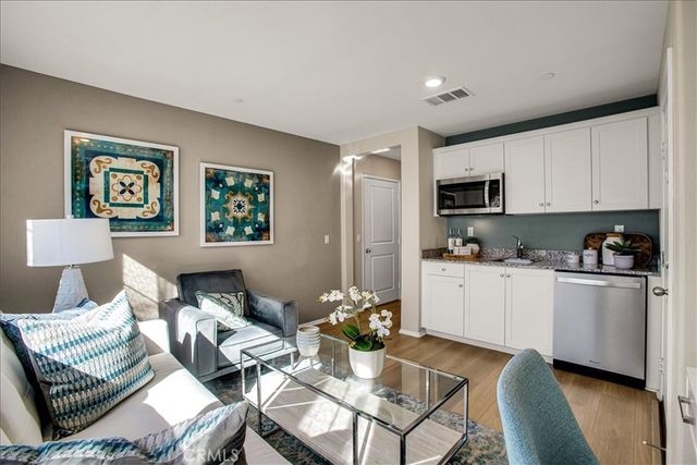 83536 Avenida Campanas, Coachella, CA 92236