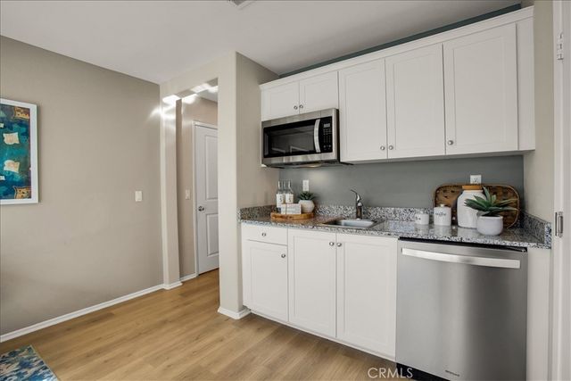 83536 Avenida Campanas, Coachella, CA 92236