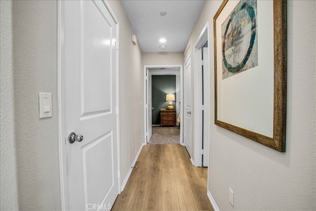 83536 Avenida Campanas, Coachella, CA 92236
