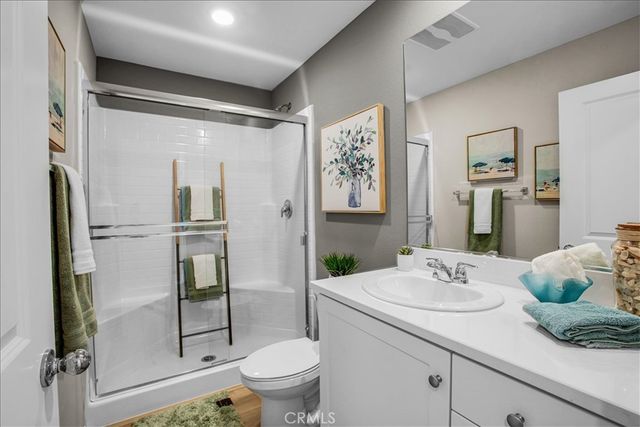 83536 Avenida Campanas, Coachella, CA 92236
