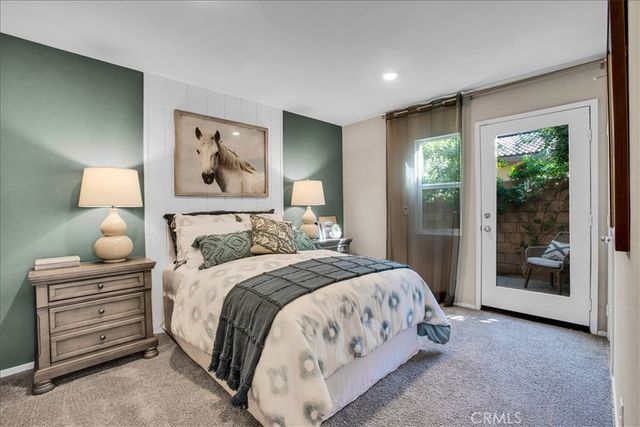 83536 Avenida Campanas, Coachella, CA 92236