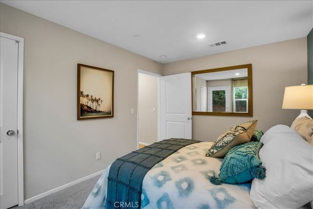 83536 Avenida Campanas, Coachella, CA 92236