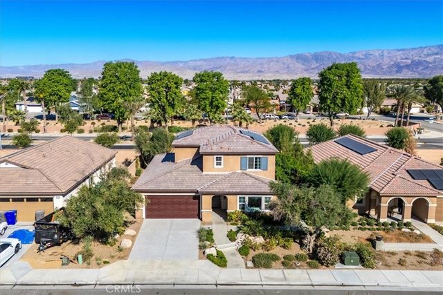 83536 Avenida Campanas, Coachella, CA 92236