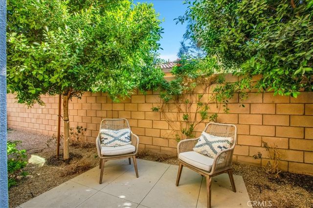 83536 Avenida Campanas, Coachella, CA 92236