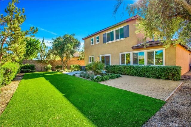 83536 Avenida Campanas, Coachella, CA 92236